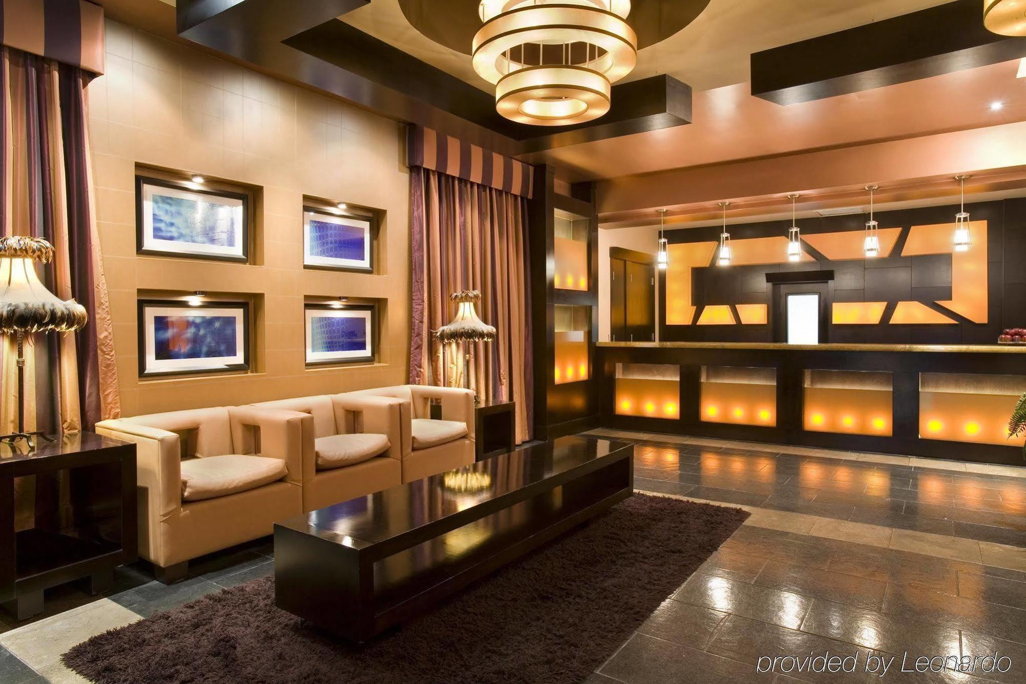 แซนด์แมน สวีท แวนคูเวอร์ ออน เดวี Hotel ภายนอก รูปภาพ